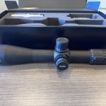 EOTECH VUDU 3.5-18x50-1