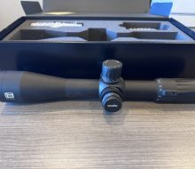 EOTECH VUDU 3.5-18x50-1