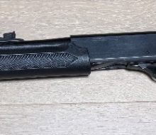 Ultra 87a