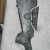 image1[1]