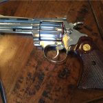 Colt Diamondback 38 Special.7