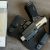 Sig P365 X Macro Comp 2 Tone w holster Sig P365 X Macro Comp 2 Tone w holster