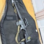 IMG_1848