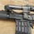 Russian Izhmach Dragunov SVD Tiger.11 Russian Izhmach Dragunov SVD Tiger.11