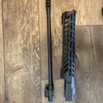 MPX_Sig