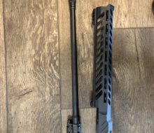 MPX_Sig