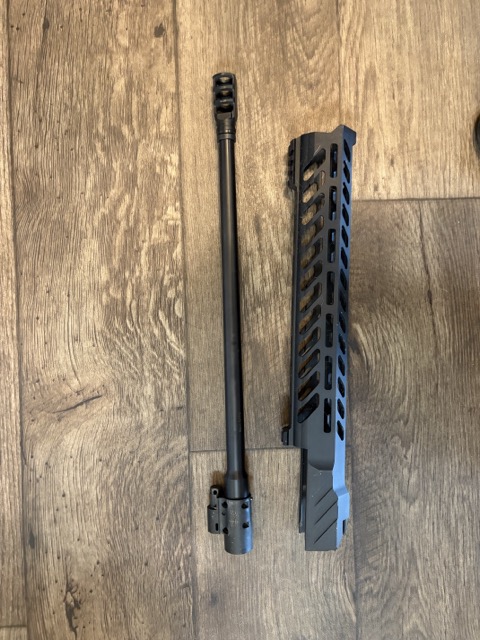 MPX_Sig MPX_Sig
