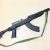 Norinco Chinese SKS (3)