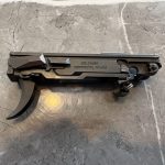 P365FCU