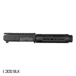 S-PI-P-300-66237-1