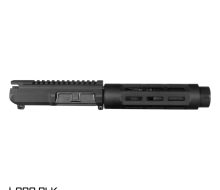 S-PI-P-300-66237-1