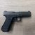GLOCK 17 V GLOCK 17 V