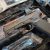 Glock G45 MOS Glock G45 MOS