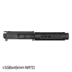 S-PI-P-556-66136-3-1