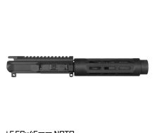 S-PI-P-556-66136-3-1