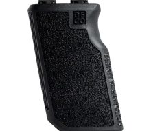 GP-58627