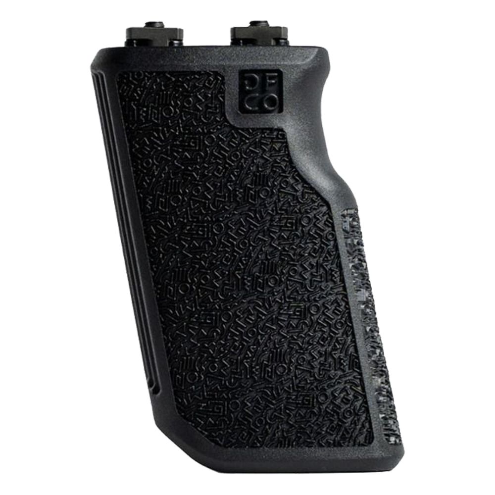 GP-58627 GP-58627