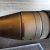 US Optics Spotter-5 US Optics Spotter-5