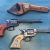 heritage  22lr revolver 2