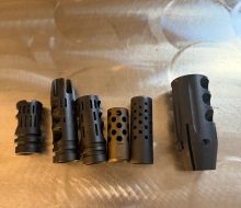 IMG_2932