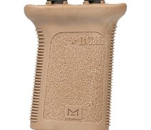 GP-40608-1