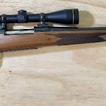 Remington CDL 1