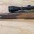 Remington CDL 2