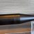 Nightforce NXS 3.5-15x50mm-3 Nightforce NXS 3.5-15x50mm-3