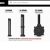 Taurus TX22 52-Round Drum Magazine