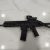 B&T APC223 w/ Mepro M21 and Polarizer/killflash - Image 1