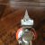 Colt Diamondback 38 Special.18 Colt Diamondback 38 Special.18