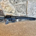 KE Arms 6.5 Grendel-1