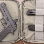 p320 Legion