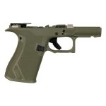 S-CO-66114