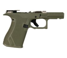 S-CO-66114