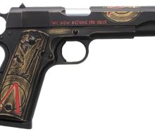 197294