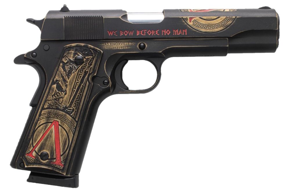 197294 197294