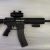 09.04.2026 colt m4 other side