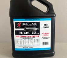 H3358LBS