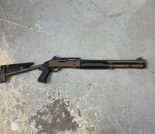 m1014a