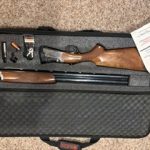 Ruger 1