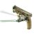 cr207fde1