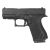 S-CGA-43X-9MM-66142-2
