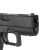 S-CGA-43X-9MM-66142-5