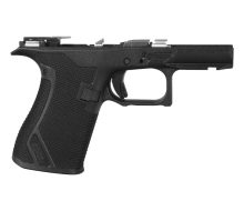 S-CO-66109