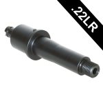 B22-4.5-98622-NN