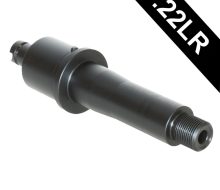 B22-4.5-98622-NN