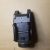 TLR7x-2