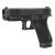 S-GUN-17895-2