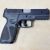 Taurus G3 9mm Semi-Auto Pistol (2) Taurus G3 9mm Semi-Auto Pistol (2)